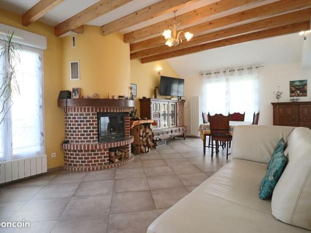 Maison vente à Le Raincy, Neuilly-plaisance