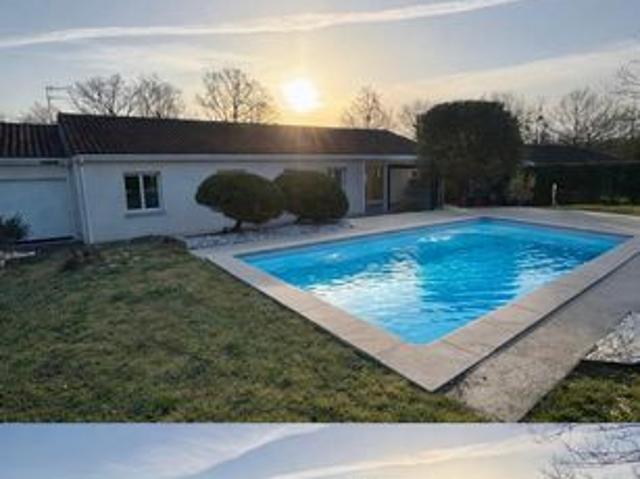Maison vente à Tresses, Gironde
