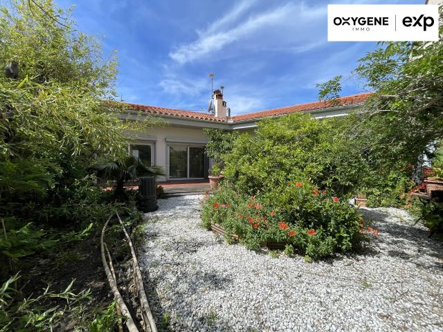 Maison vente à Céret, Elne