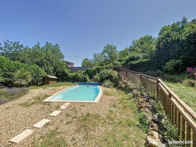 Maison vente à Béziers, Ferrières-poussarou