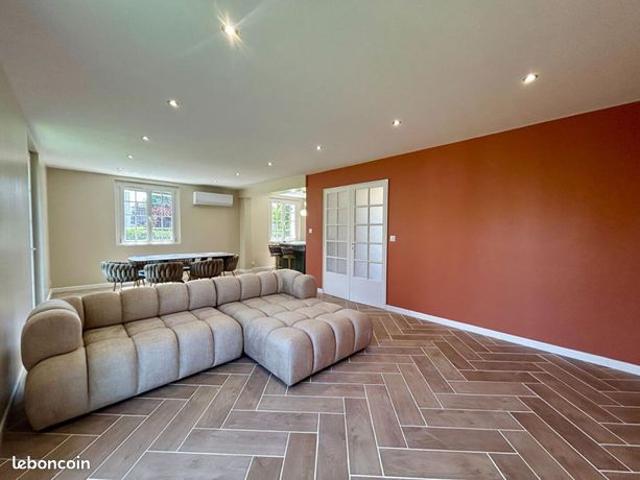 Maison vente à Périgueux, Coulounieix-chamiers