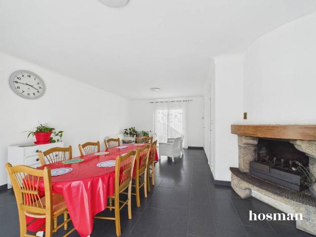 Maison vente à Nantes, Saint-herblain