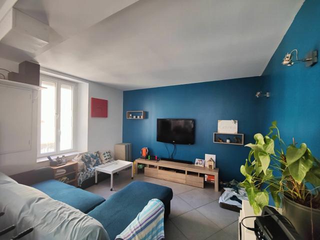 Maison vente à Narbonne, Portel-des-corbières