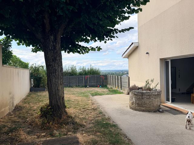 Maison vente à Blaye, Saint-andré-de-cubzac
