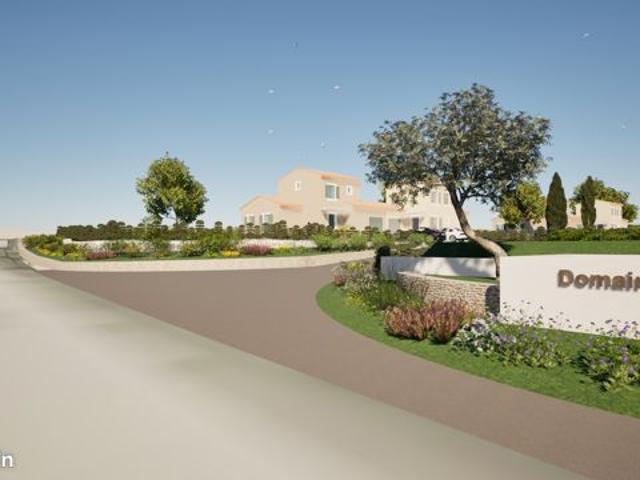 Maison vente à Apt, Lauris