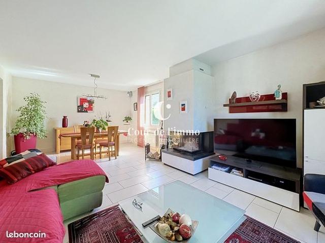 Maison vente à Bonne, Haute-Savoie