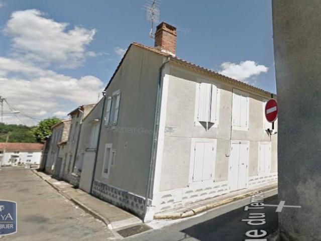 Maison location à Nérac, Lavardac