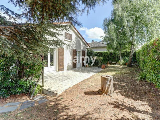 Maison vente à France métropolitaine, Ceyrat