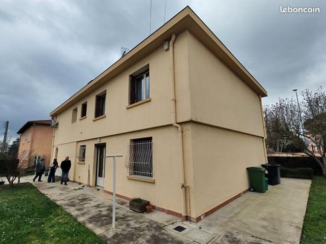Maison vente à Castelsarrasin, Moissac
