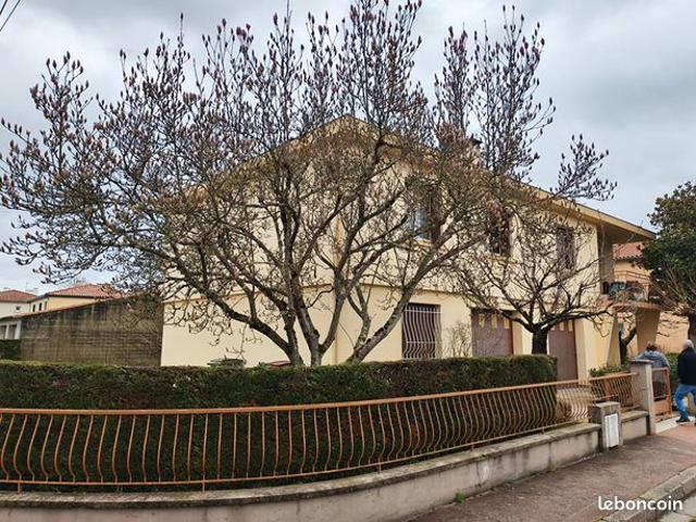 Maison vente à Castelsarrasin, Moissac