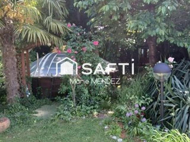 Maison vente à Versailles, Bougival