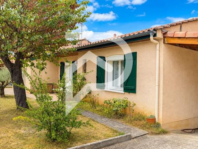 Maison vente à Castres