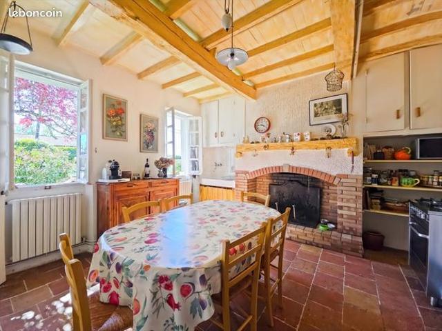 Maison vente à Sarlat-la-Canéda, Lavaur