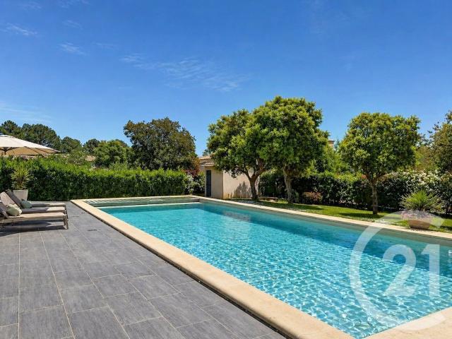 Maison vente à Sartène, Porto-vecchio