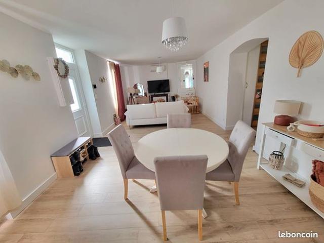 Maison vente à Villeneuve-sur-Lot, Villeneuve-sur-lot