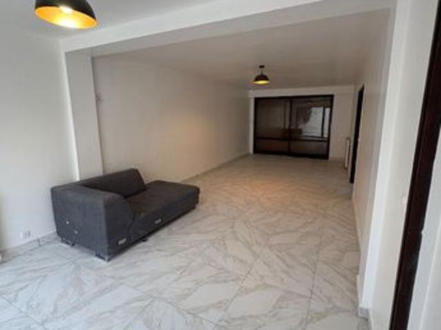 Maison vente à Saint-Denis, Saint-denis