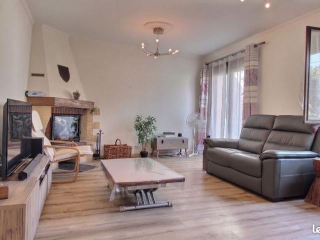 Maison vente à Morsang-sur-Orge, Essonne