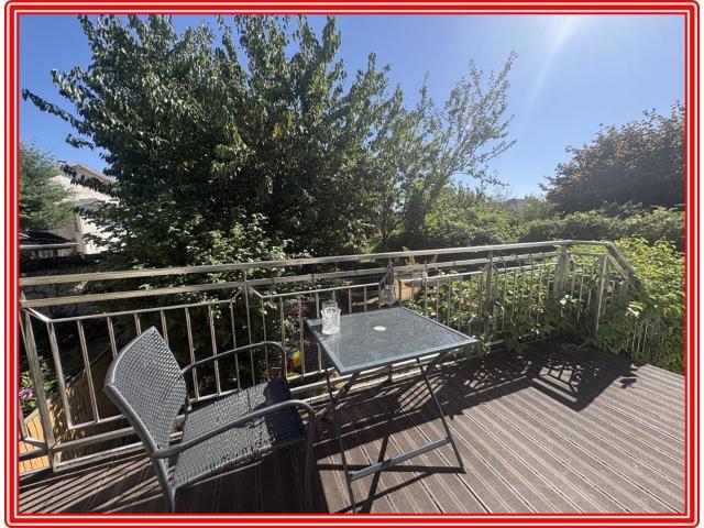 Maison vente à Le Havre