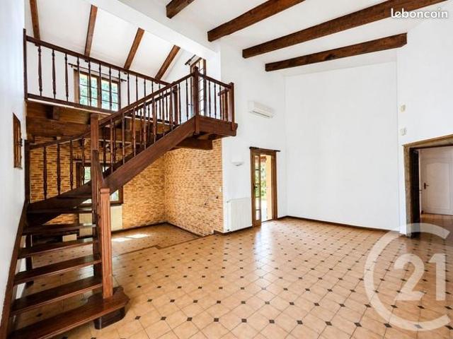 Maison vente à Toulouse, Tournefeuille