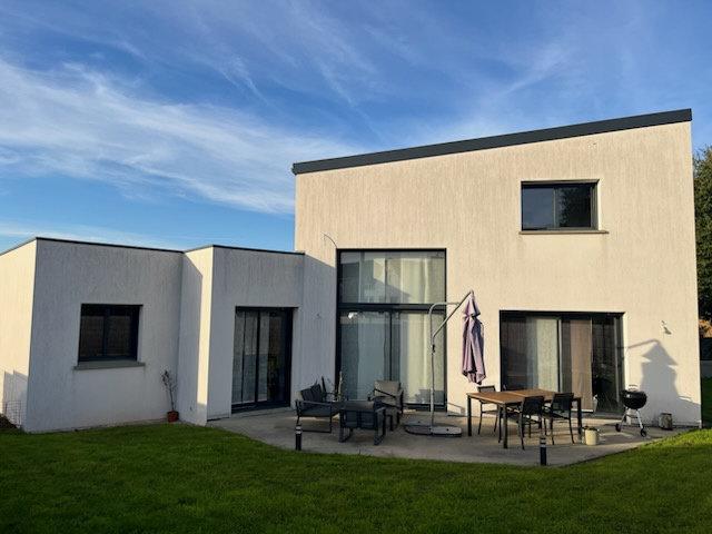 Maison vente à Pontivy, Bretagne
