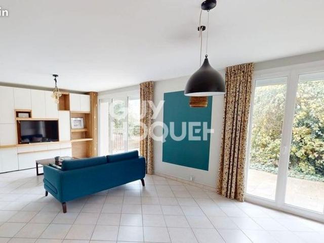 Maison vente à Palaiseau, Marcoussis