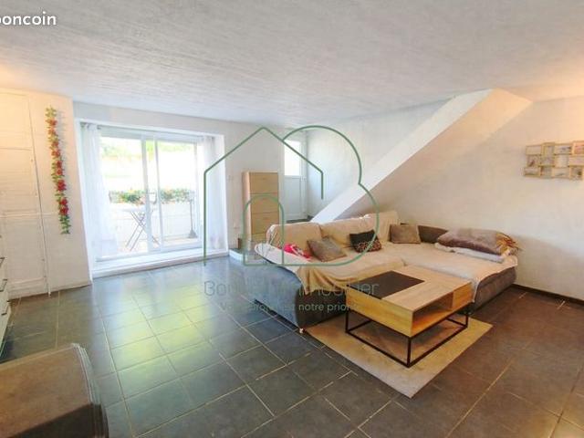 Maison vente à Villefranche-de-Rouergue, Decazeville