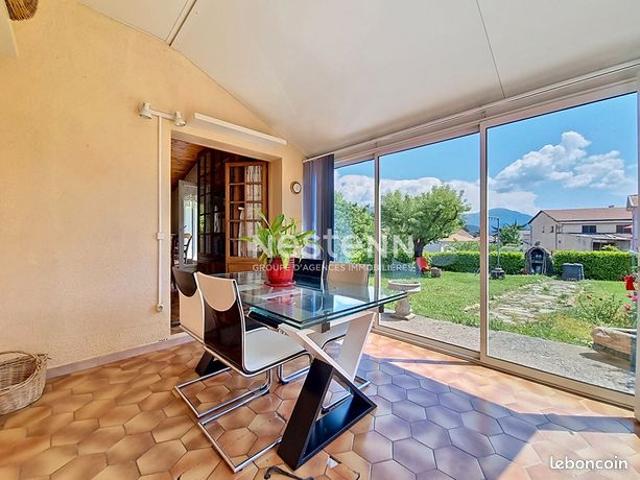 Maison vente à Forcalquier, La Motte-du-caire
