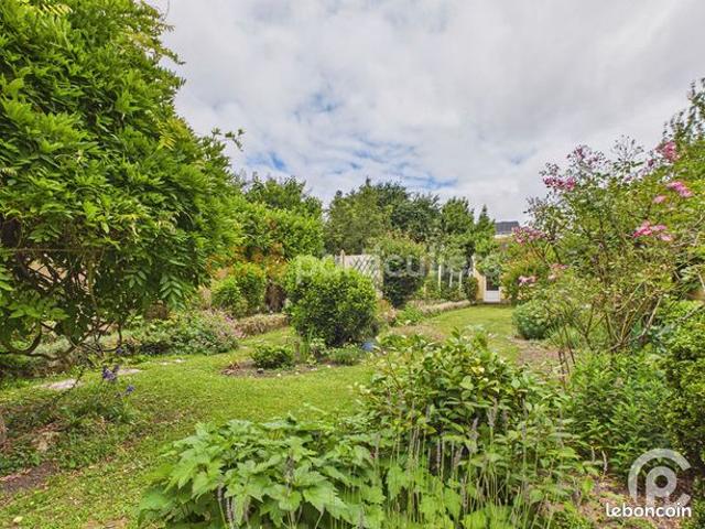 Maison vente à Antony, Clamart