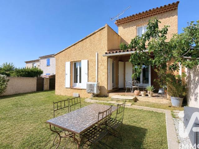 Maison vente à Apt, Pertuis
