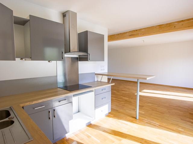 Maison location à Orléans, Olivet