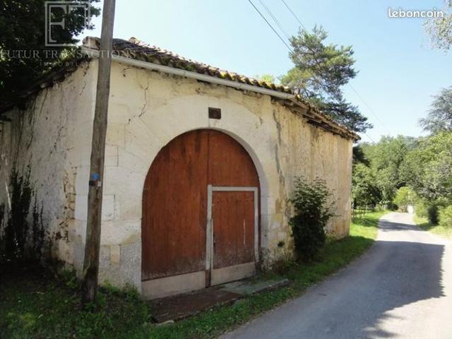 Maison vente à Périgueux, Paussac-et-saint-vivien