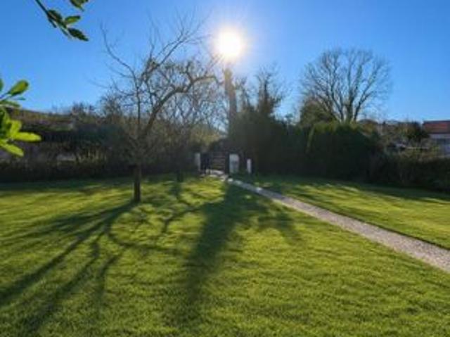 Maison vente à Blanzat, Guadeloupe