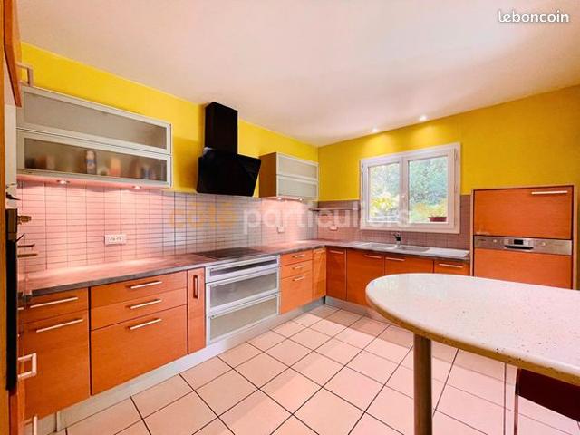 Maison vente à Montauban
