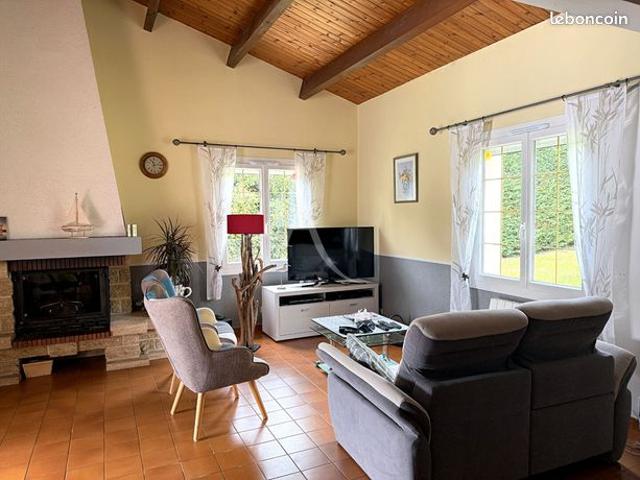 Maison vente à Castellane, Anglès