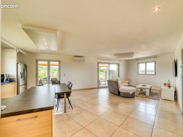 Maison vente à Valence, Chantemerle-les-blés