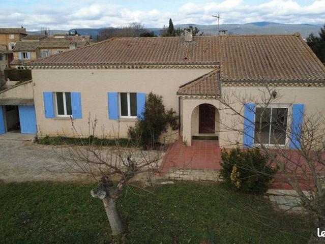 Maison vente à Toulouse, Gargas