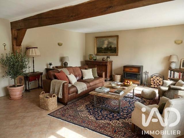 Maison vente à Villers-devant-le-Thour, Ardennes