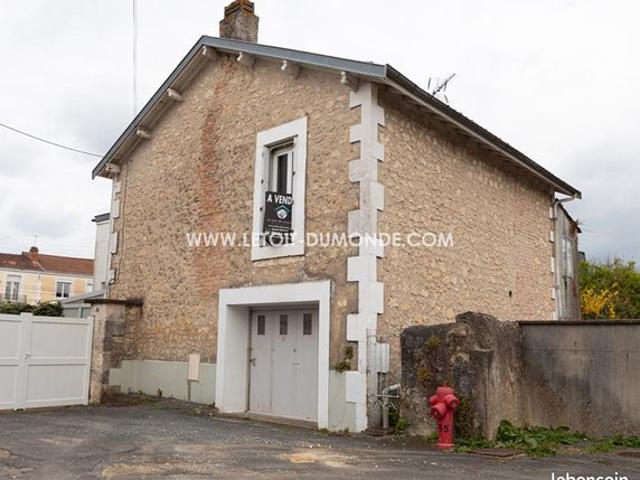 Maison vente à Périgueux