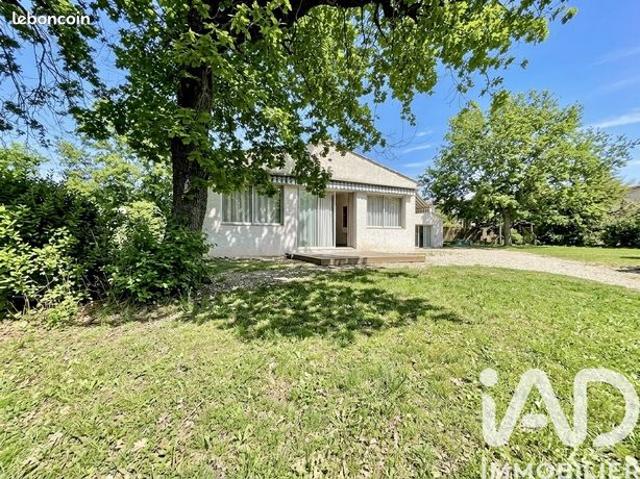Maison vente à Arrondissement de Draguignan, Montauroux