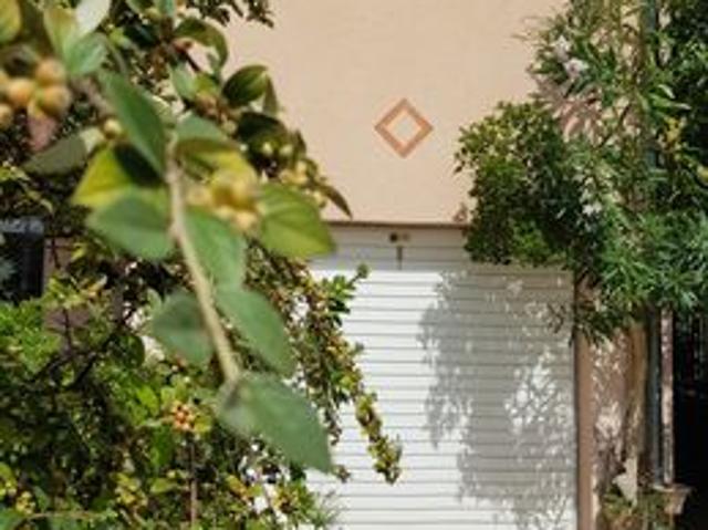Maison vente à Toulouse, Balma