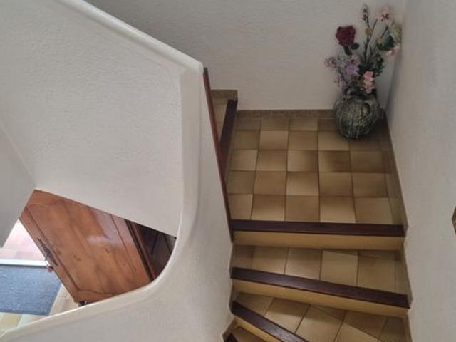 Maison vente à Arrondissement de Toulon, Six-fours-les-plages