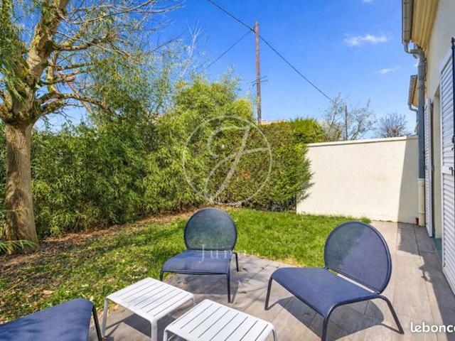 Maison vente à Nanterre, Rueil-malmaison