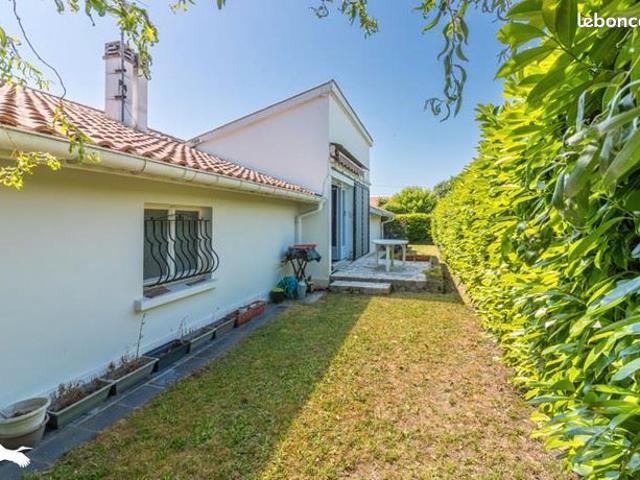 Maison vente à Saint-Paul-lès-Dax, Landes