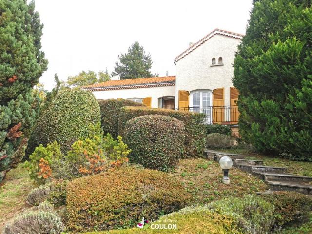 Maison vente à France métropolitaine, Ceyrat