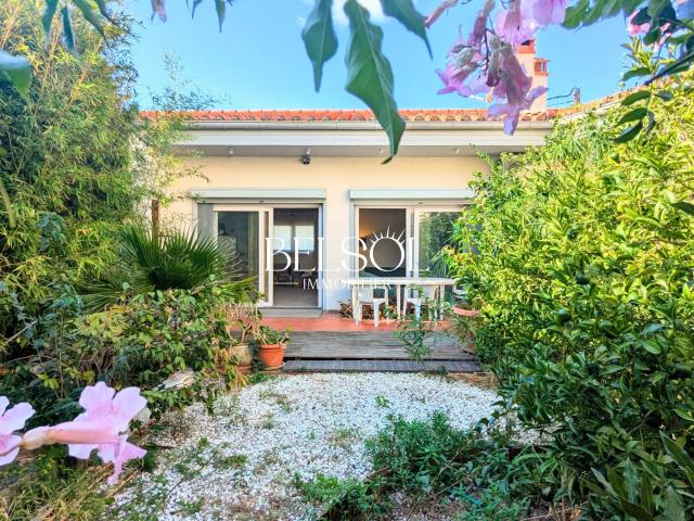 Maison vente à Céret, Elne