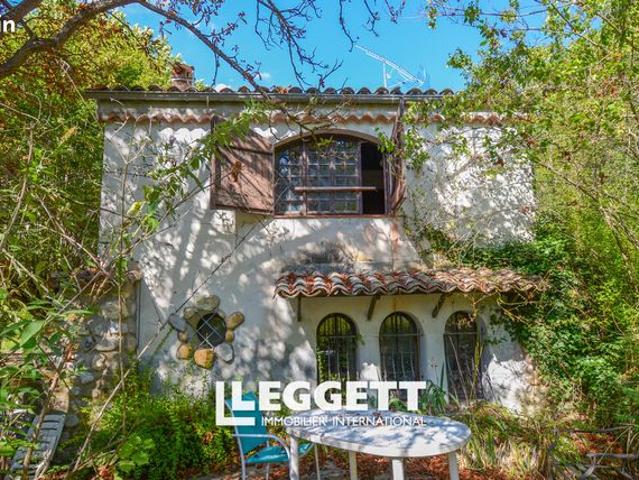 Maison vente à Beynes, Alpes-de-Haute-Provence