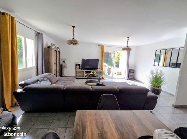 Maison vente à Lyon, Métropole de Lyon