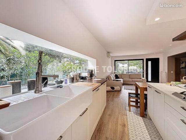 Maison vente à Narbonne, Sigean