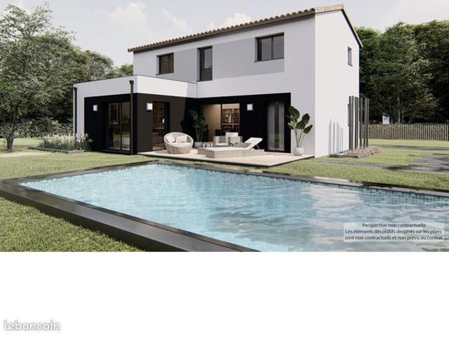 Maison vente à Brax, Lot-et-Garonne