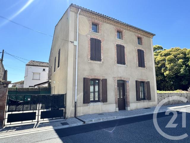 Maison location à Foix, Varilhes